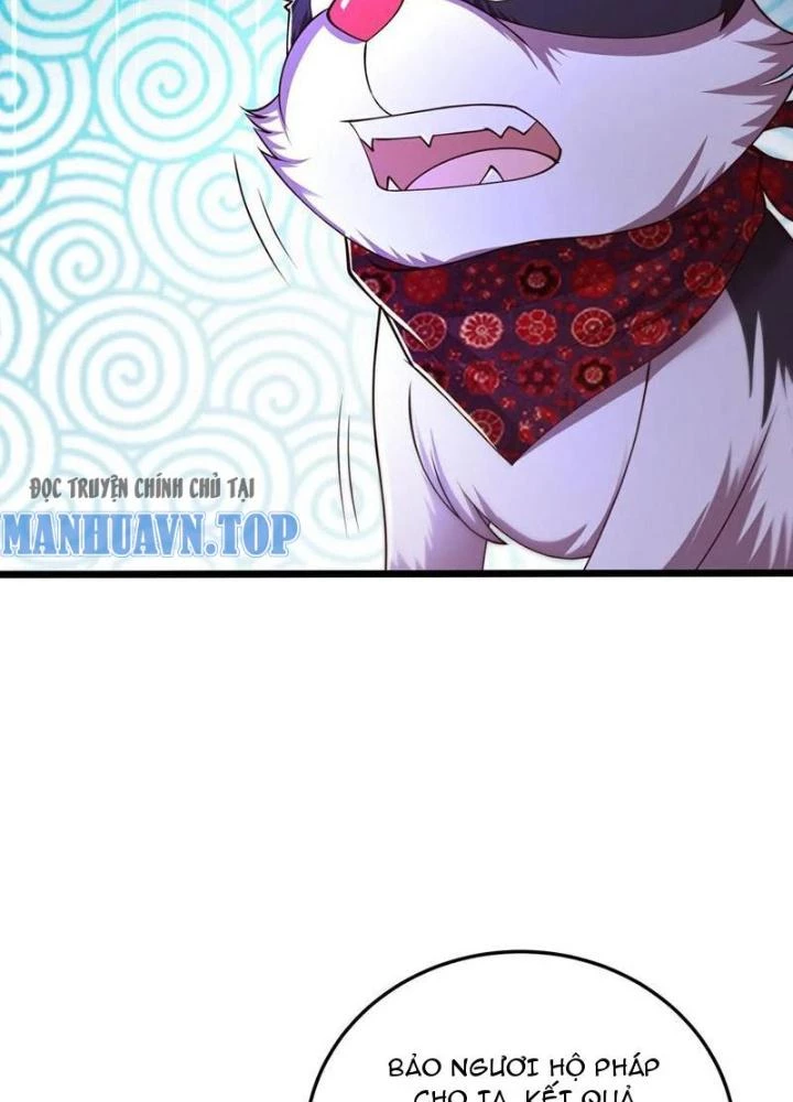 Tà Thần Quy Lai Chapter 58 - 17