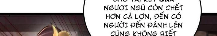 Tà Thần Quy Lai Chapter 58 - 18