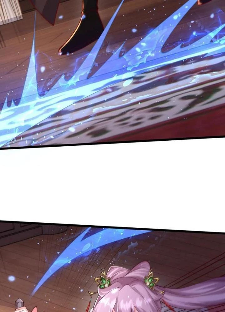 Tà Thần Quy Lai Chapter 58 - 23