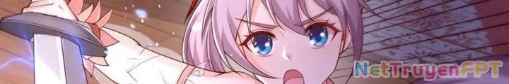 Tà Thần Quy Lai Chapter 58 - 24