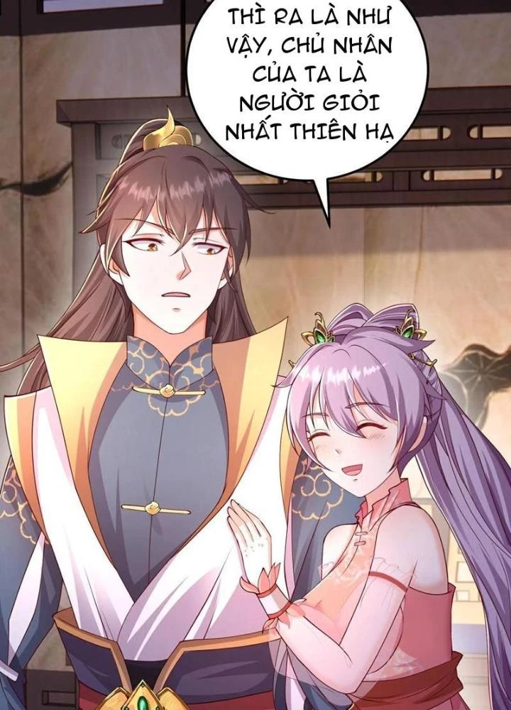 Tà Thần Quy Lai Chapter 58 - 29