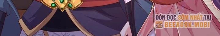 Tà Thần Quy Lai Chapter 58 - 30