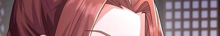 Tà Thần Quy Lai Chapter 58 - 32