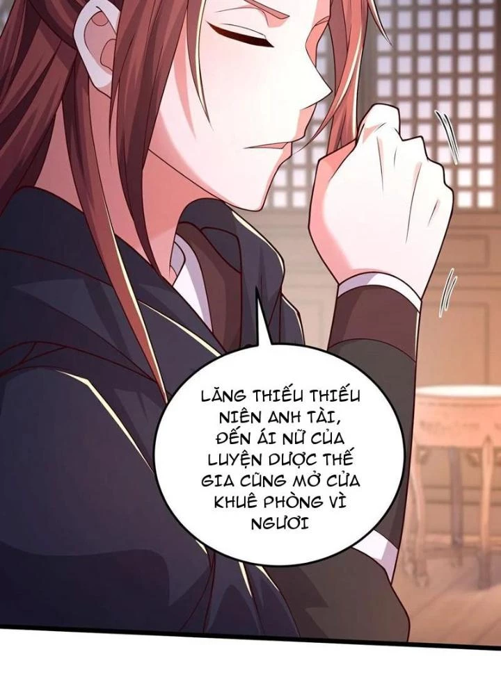 Tà Thần Quy Lai Chapter 58 - 33