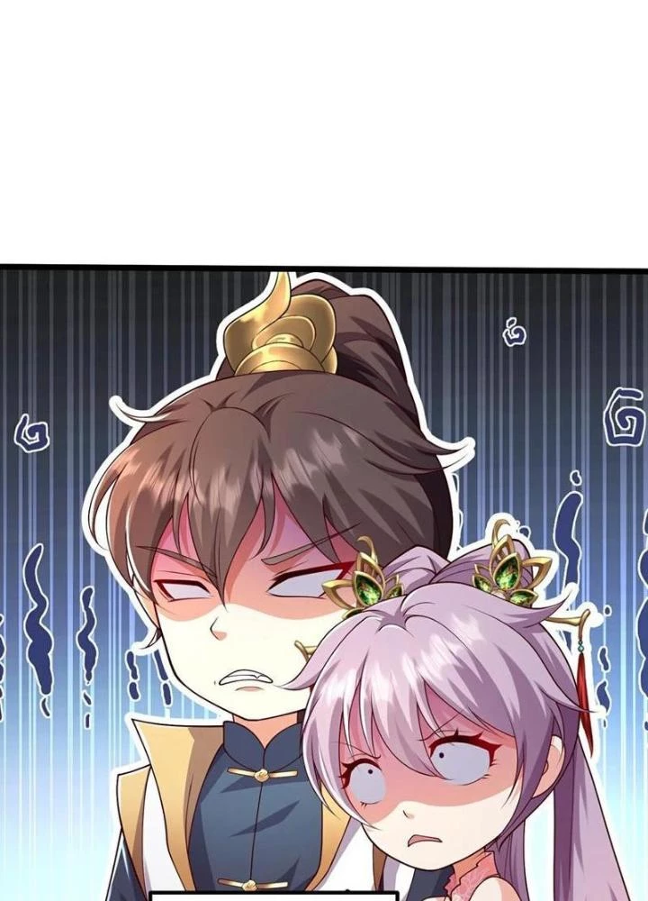 Tà Thần Quy Lai Chapter 58 - 37