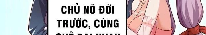 Tà Thần Quy Lai Chapter 58 - 38