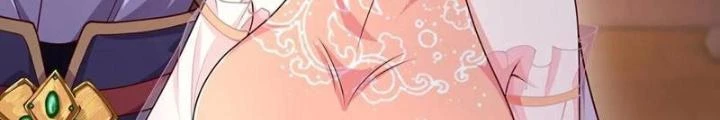 Tà Thần Quy Lai Chapter 58 - 40
