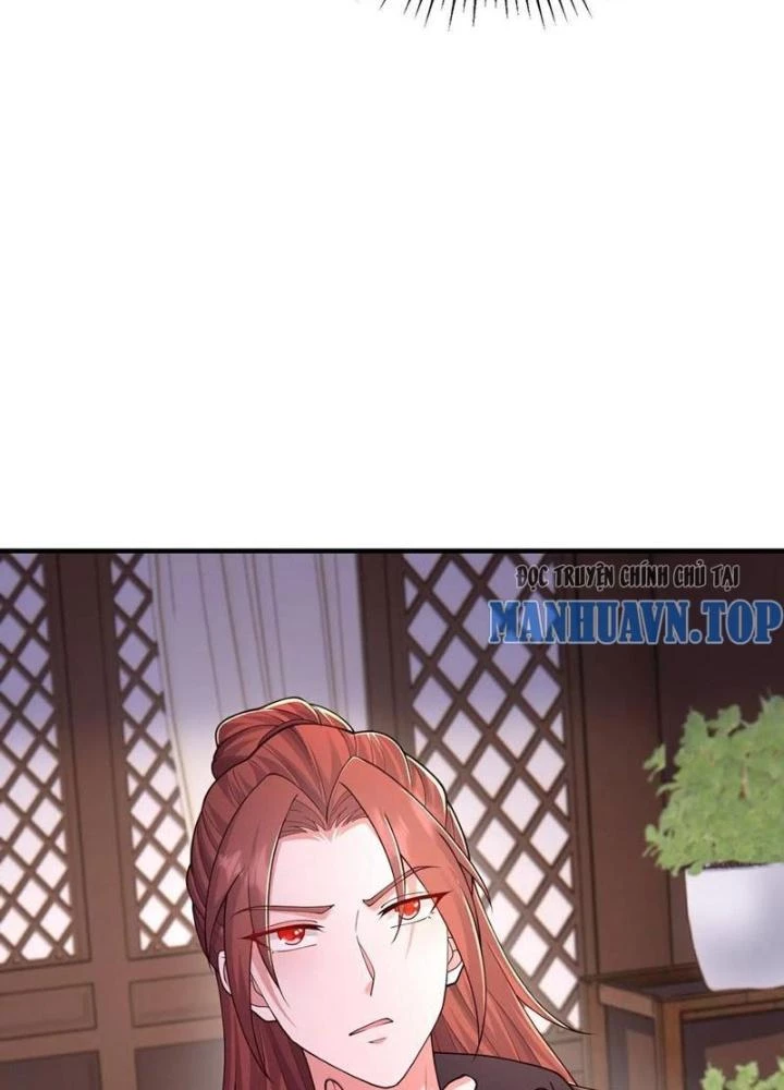 Tà Thần Quy Lai Chapter 58 - 45