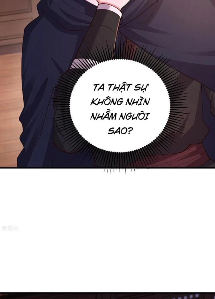 Tà Thần Quy Lai Chapter 58 - 47