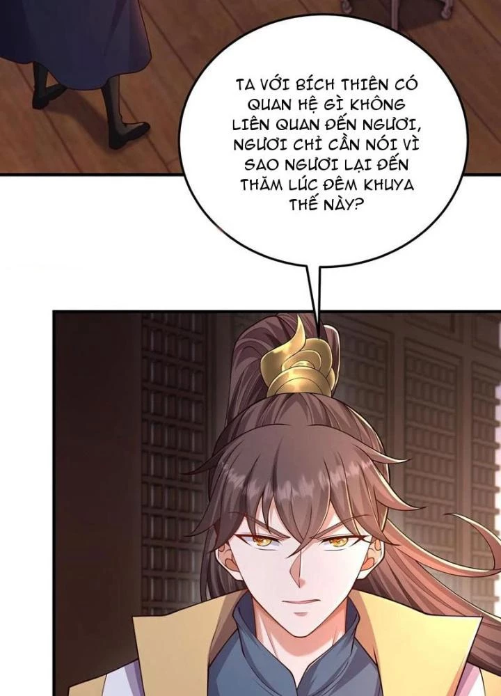 Tà Thần Quy Lai Chapter 58 - 51