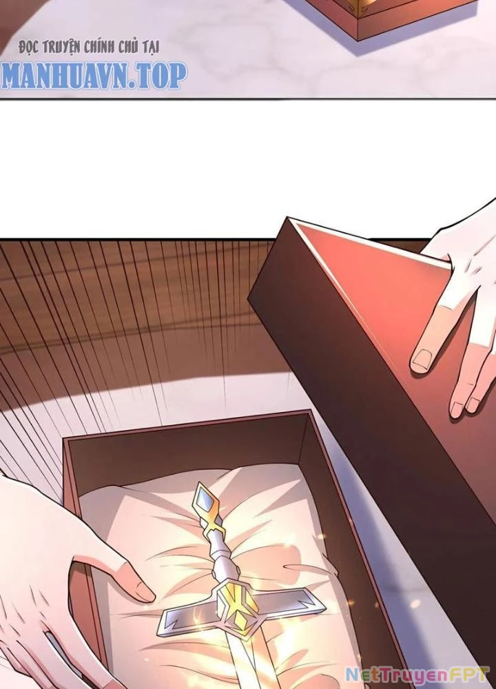 Tà Thần Quy Lai Chapter 58 - 55
