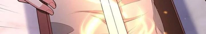 Tà Thần Quy Lai Chapter 58 - 56