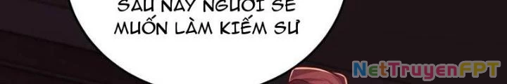 Tà Thần Quy Lai Chapter 58 - 64