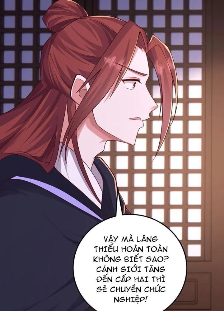 Tà Thần Quy Lai Chapter 58 - 71