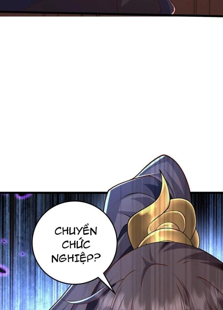 Tà Thần Quy Lai Chapter 58 - 73