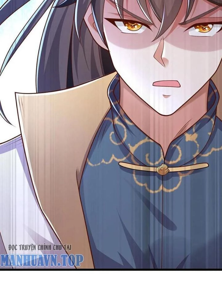 Tà Thần Quy Lai Chapter 58 - 75