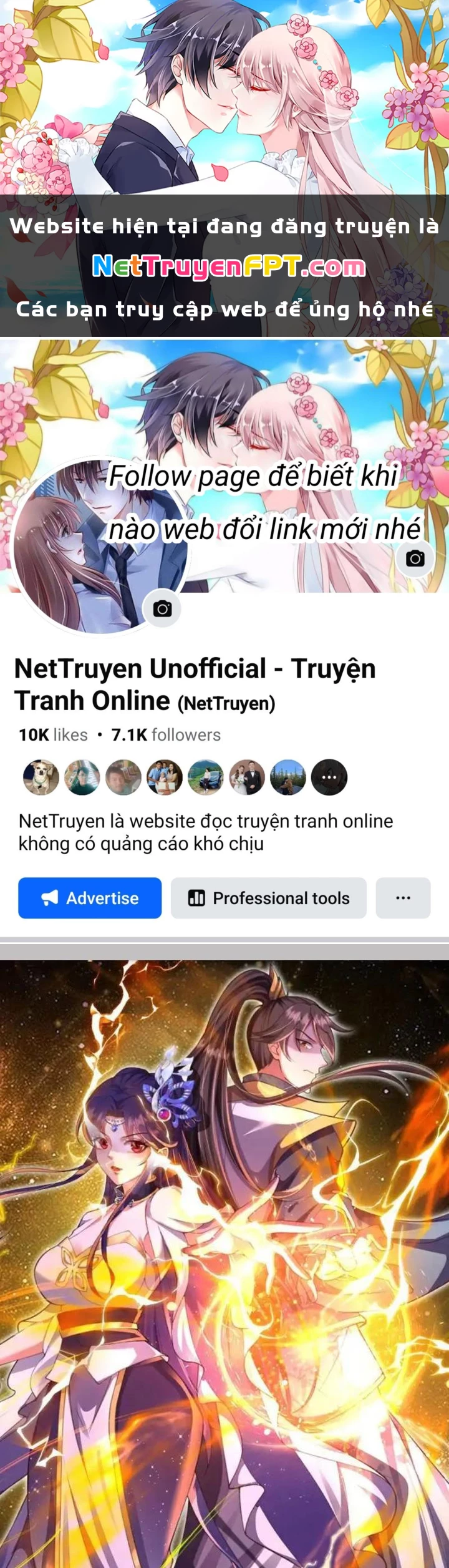 Tà Thần Quy Lai Chapter 59 - 1
