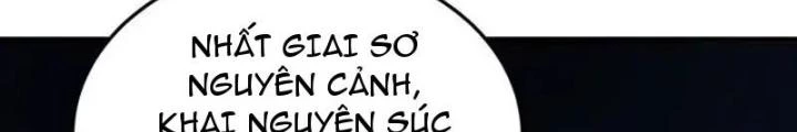 Tà Thần Quy Lai Chapter 59 - 4