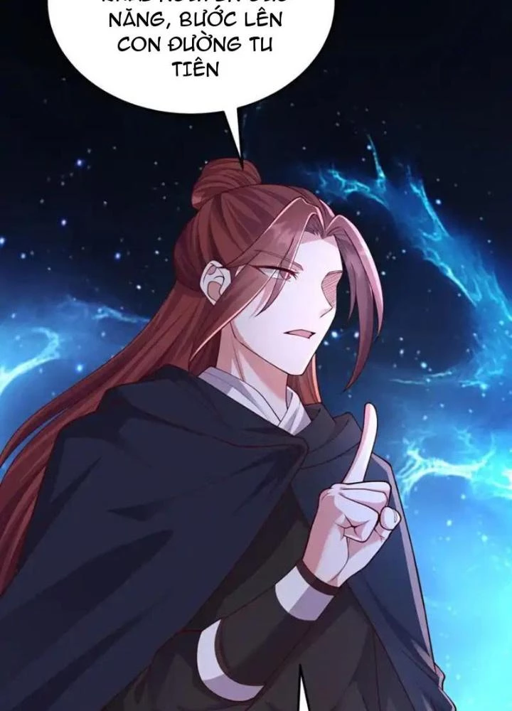 Tà Thần Quy Lai Chapter 59 - 5