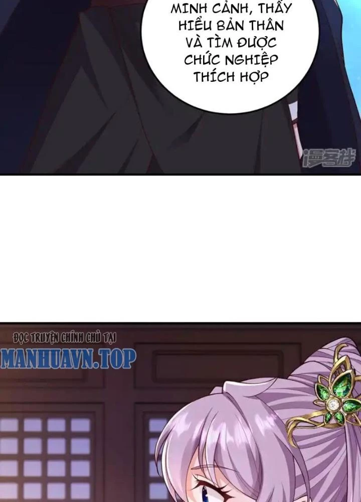 Tà Thần Quy Lai Chapter 59 - 7