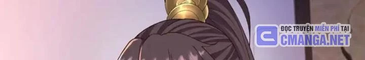 Tà Thần Quy Lai Chapter 59 - 10