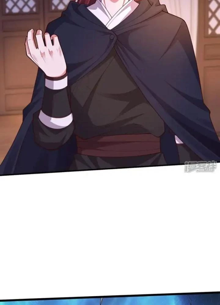 Tà Thần Quy Lai Chapter 59 - 17