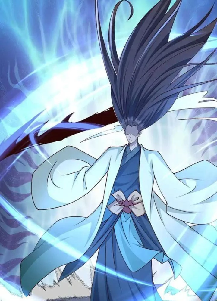 Tà Thần Quy Lai Chapter 59 - 19