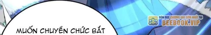 Tà Thần Quy Lai Chapter 59 - 20