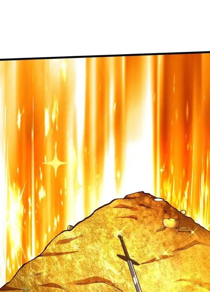Tà Thần Quy Lai Chapter 59 - 23
