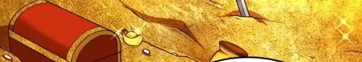 Tà Thần Quy Lai Chapter 59 - 24