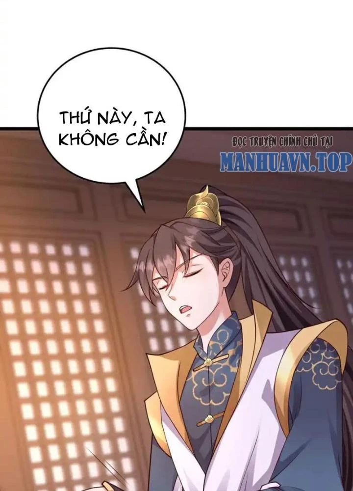 Tà Thần Quy Lai Chapter 59 - 31