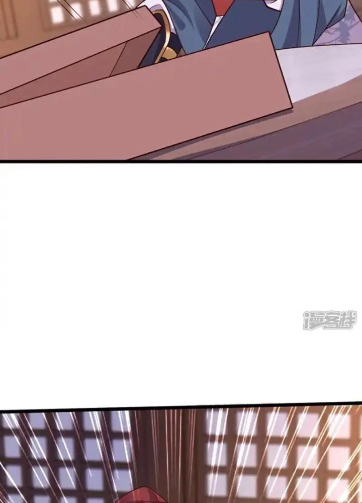 Tà Thần Quy Lai Chapter 59 - 33