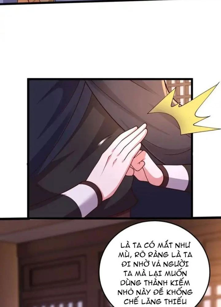 Tà Thần Quy Lai Chapter 59 - 45