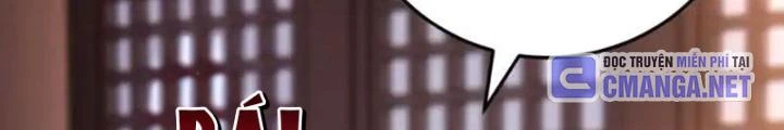 Tà Thần Quy Lai Chapter 59 - 46