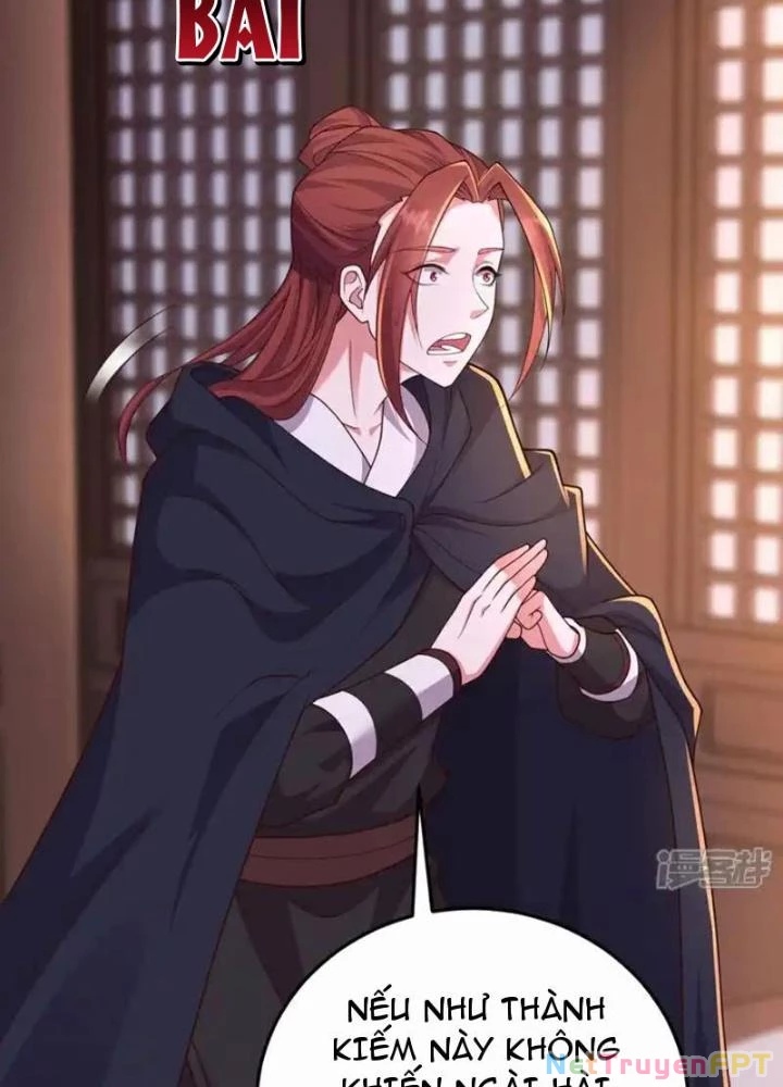 Tà Thần Quy Lai Chapter 59 - 47