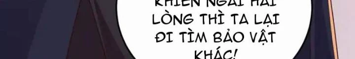 Tà Thần Quy Lai Chapter 59 - 48