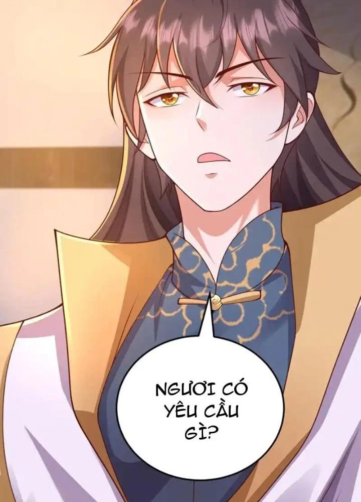 Tà Thần Quy Lai Chapter 59 - 51
