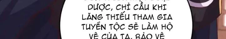 Tà Thần Quy Lai Chapter 59 - 54