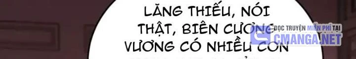 Tà Thần Quy Lai Chapter 59 - 58