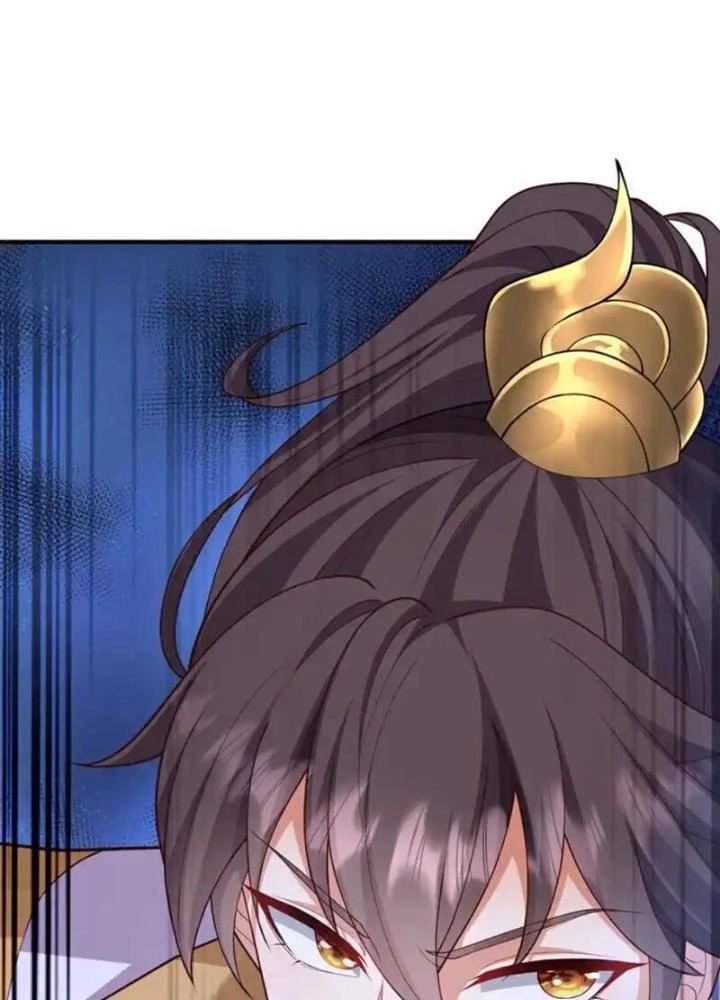 Tà Thần Quy Lai Chapter 59 - 65