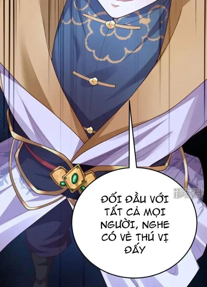 Tà Thần Quy Lai Chapter 59 - 67