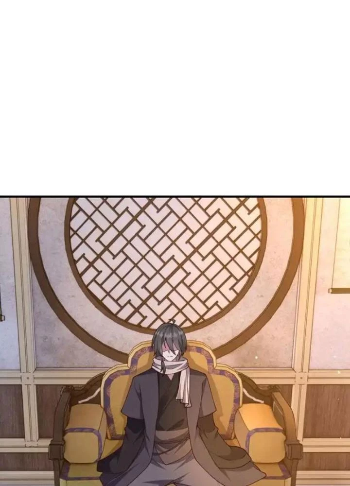 Tà Thần Quy Lai Chapter 59 - 73