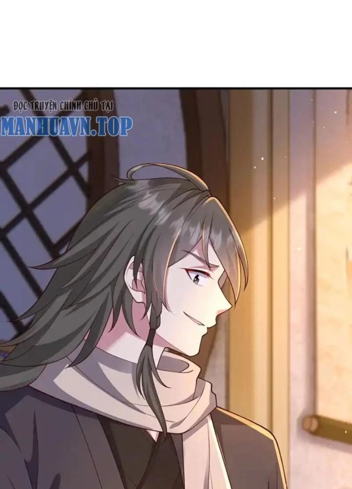 Tà Thần Quy Lai Chapter 59 - 77