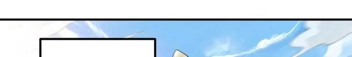 Tà Thần Quy Lai Chapter 60 - 4