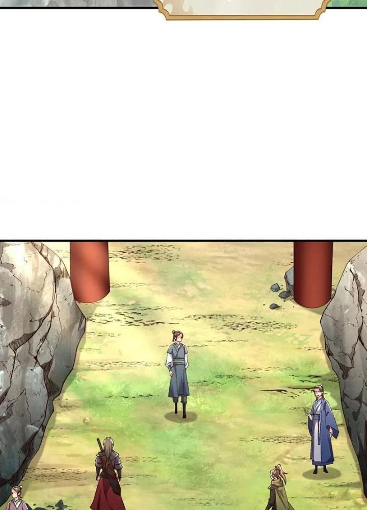 Tà Thần Quy Lai Chapter 60 - 7