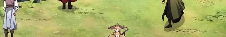 Tà Thần Quy Lai Chapter 60 - 8