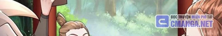 Tà Thần Quy Lai Chapter 60 - 10