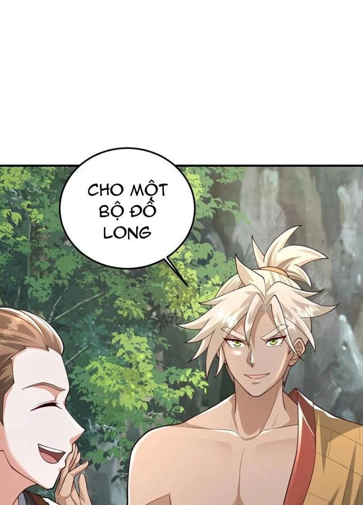 Tà Thần Quy Lai Chapter 60 - 13