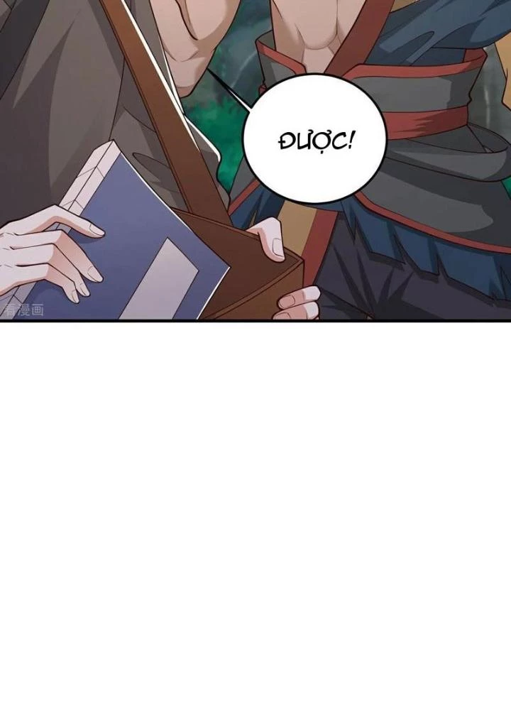 Tà Thần Quy Lai Chapter 60 - 15