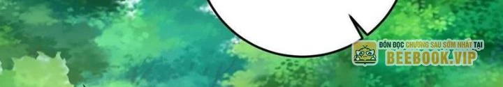 Tà Thần Quy Lai Chapter 60 - 20